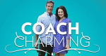 Coach Charming