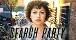 Search Party (USA, 2016 – )