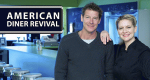 American Diner Revival