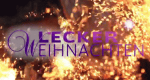 Lecker Weihnachten