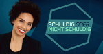 Schuldig oder nicht schuldig