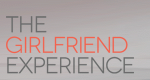 The Girlfriend Experience