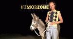 HumorZone