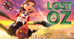 Lost in Oz