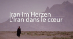 Iran im Herzen