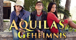 Aquilas Geheimnis - Auf der Suche nach dem Piratenschatz
