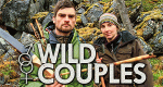 Wild Couples - Wir gegen die Wildnis