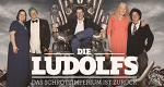 Die Ludolfs - Das Schrottimperium ist zurück! (D, 2016 – )