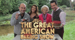 The Great American Baking Show (USA, 2015 – )