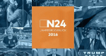 N24-Jahresrückblick