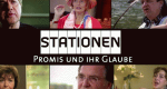 Was glaubt ...
