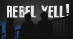 Rebel Yell (D, 2012 – )