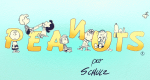 Peanuts - Die neue Serie (F, 2014 – )