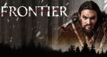 Frontier