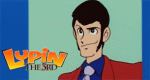 Lupin III. (J, 1971 – )