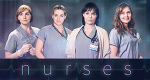 Nurses (FIN, 2014 – )