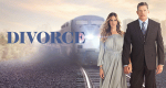Divorce (USA, 2016 – )