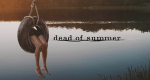 Dead of Summer