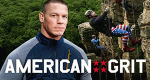 American Grit