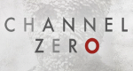Channel Zero