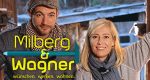 Milberg & Wagner