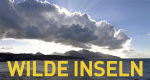 Wilde Inseln