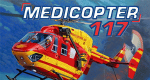 Medicopter 117