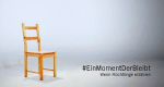 #EinMomentDerBleibt
