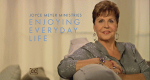 Joyce Meyer - Das Leben genießen