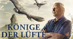 Könige der Lüfte