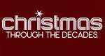 Christmas Through the Decades
