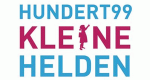 199 kleine Helden