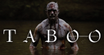 Taboo
