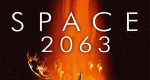 Space 2063