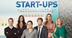 Start-Ups: Silicon Valley (USA, 2012 – )
