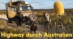 Highway durch Australien (D, 2016 – )