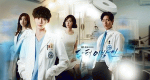 Doctor Stranger (ROK, 2014 – )