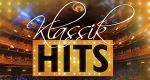 KlassikHits
