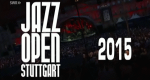 Jazzopen Stuttgart
