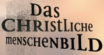 Eugen Biser - Das christliche Menschenbild