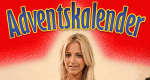 Adventskalender