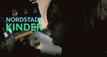 Nordstadtkinder
