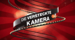 Die versteckte Kamera - Prominent reingelegt!