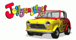 Jollywobbles