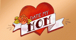 Date My Mom
