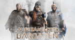 Aufstand der Barbaren