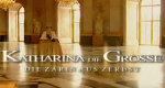 Katharina die Große