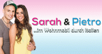 Sarah & Pietro ... im Wohnmobil durch Italien
