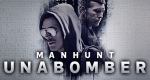 Manhunt