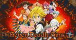 The Seven Deadly Sins